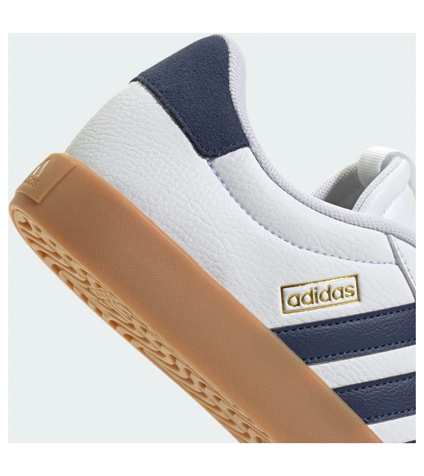 adidas-court JP6912