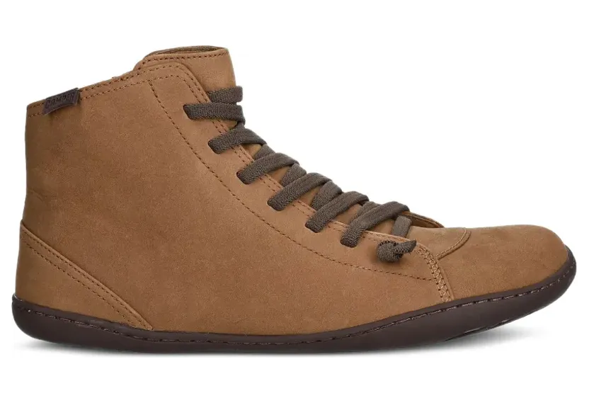 Camper Peu – Bruin (K400509026)
