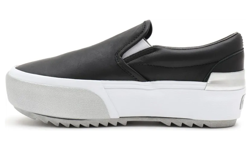vans-slip-on VN0A4TZV9IW