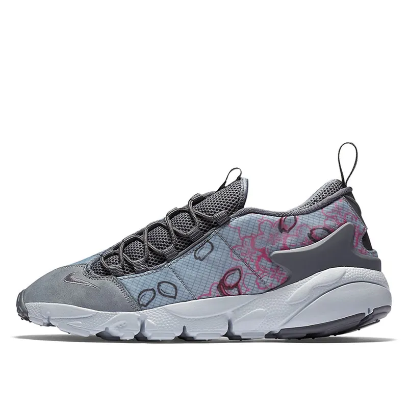Nike Air Footscape NM Premium ‘Sakura’ (2016) (846786-002)