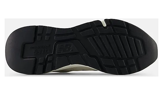 new-balance-997 U997RPCC