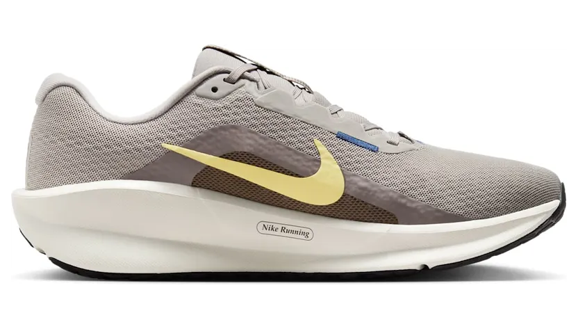 nike-downshifter FD6454-011