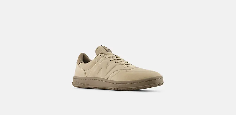 New Balance T500D (U500D2P9)