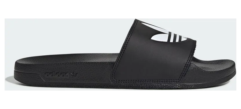 adidas-adilette FU8298