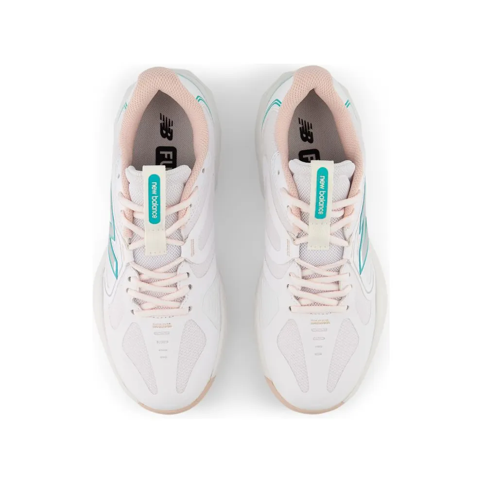 New Balance FuelCell 796v5 CALIA The Clarity Collection (W796153)