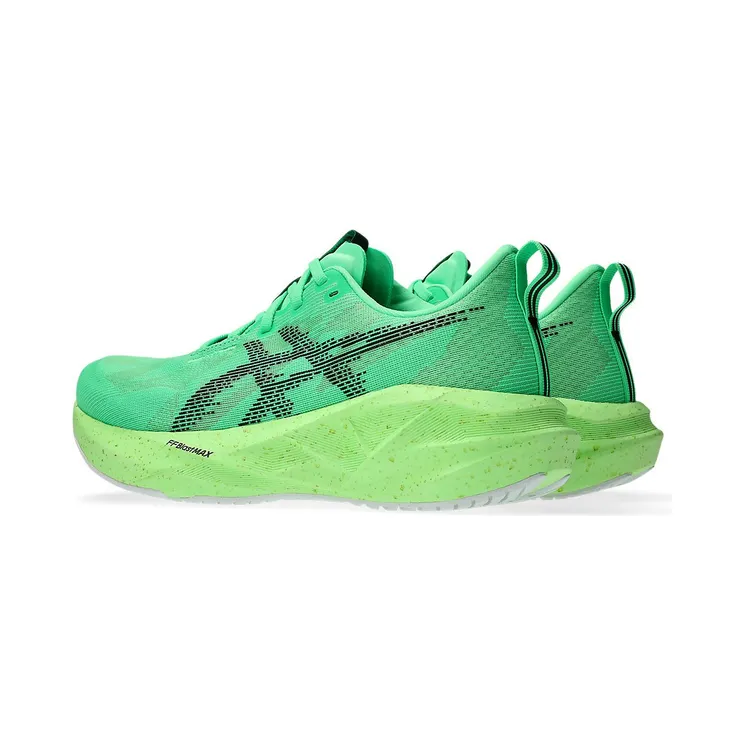 asics-novablast 1011C224-300