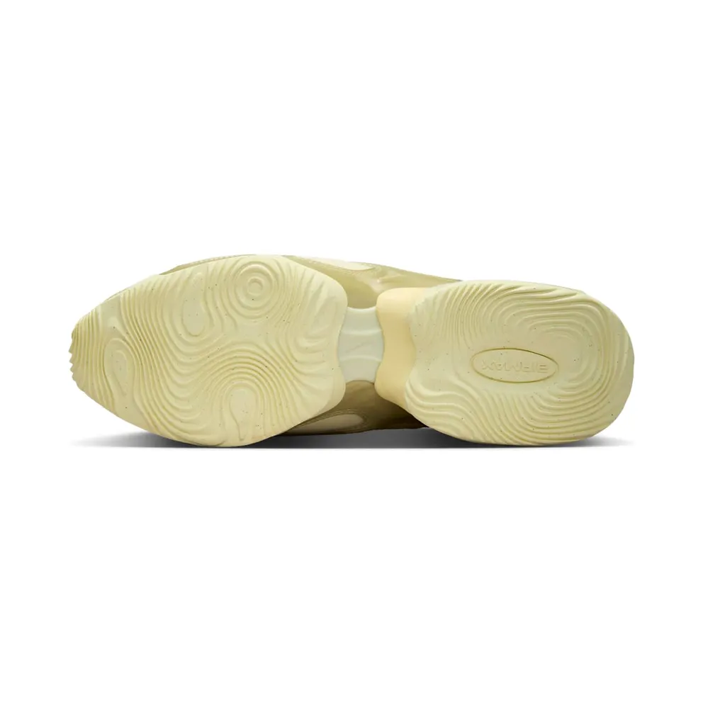 Nike Air Max Muse Champagne (FV1920-700)