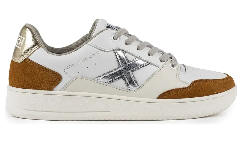 Munich sneaker White (8908096)