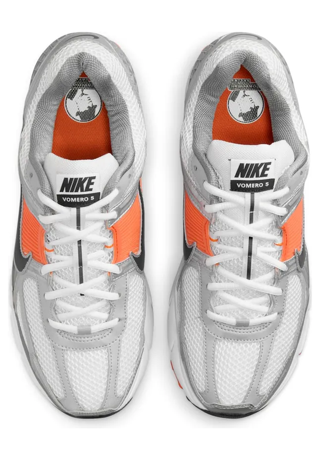 nike-air-zoom FJ4151-002