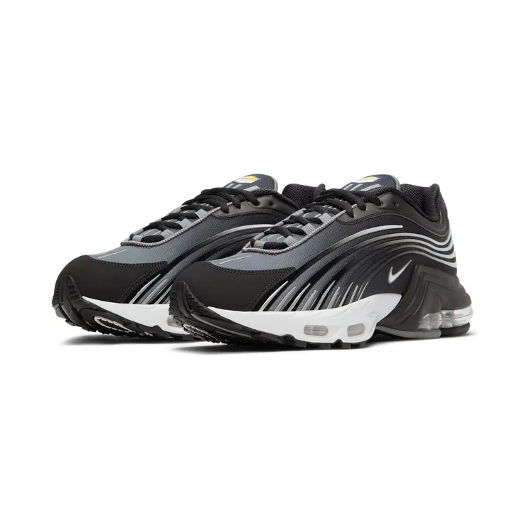 nike-air-max CQ7754-001