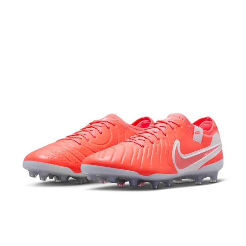Nike Tiempo Legend 10 Pro AG-Pro Mad Energy Pack (DV4334-800)