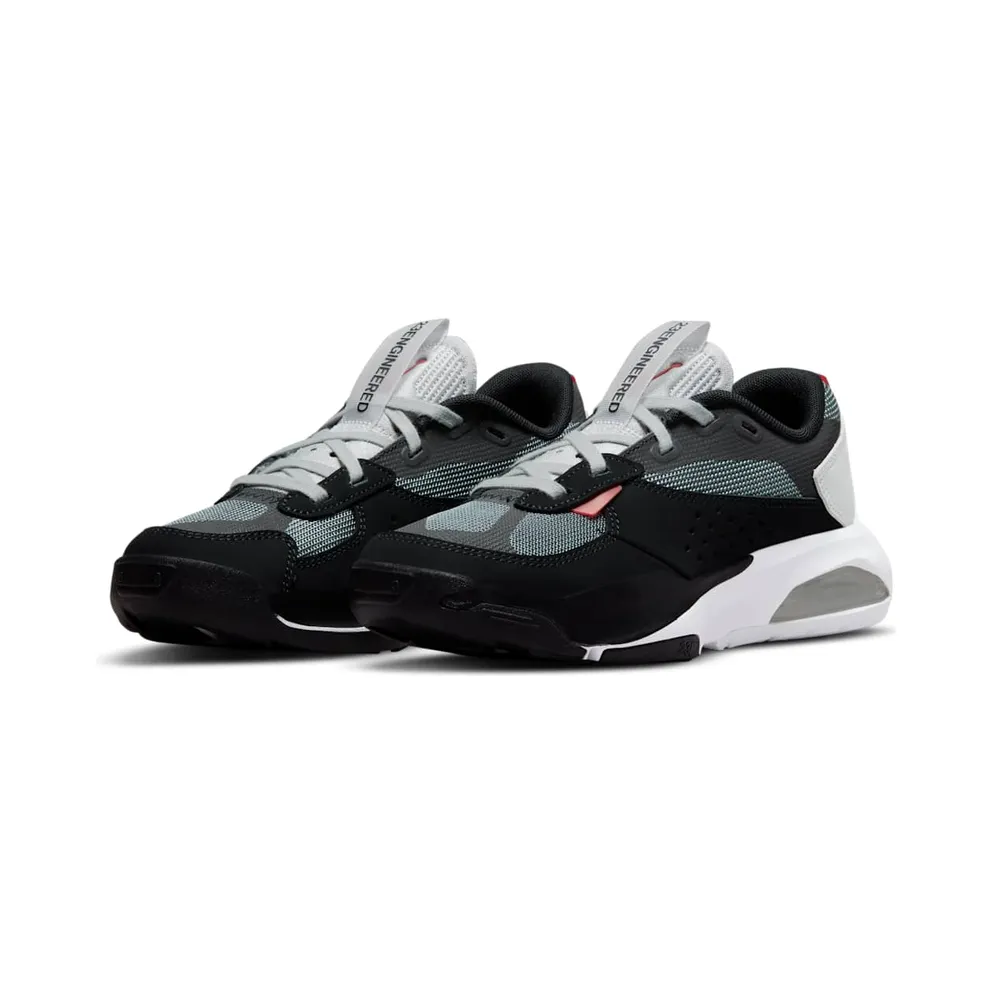Jordan Air 200E Older Kids’ Black (DM9677-060)