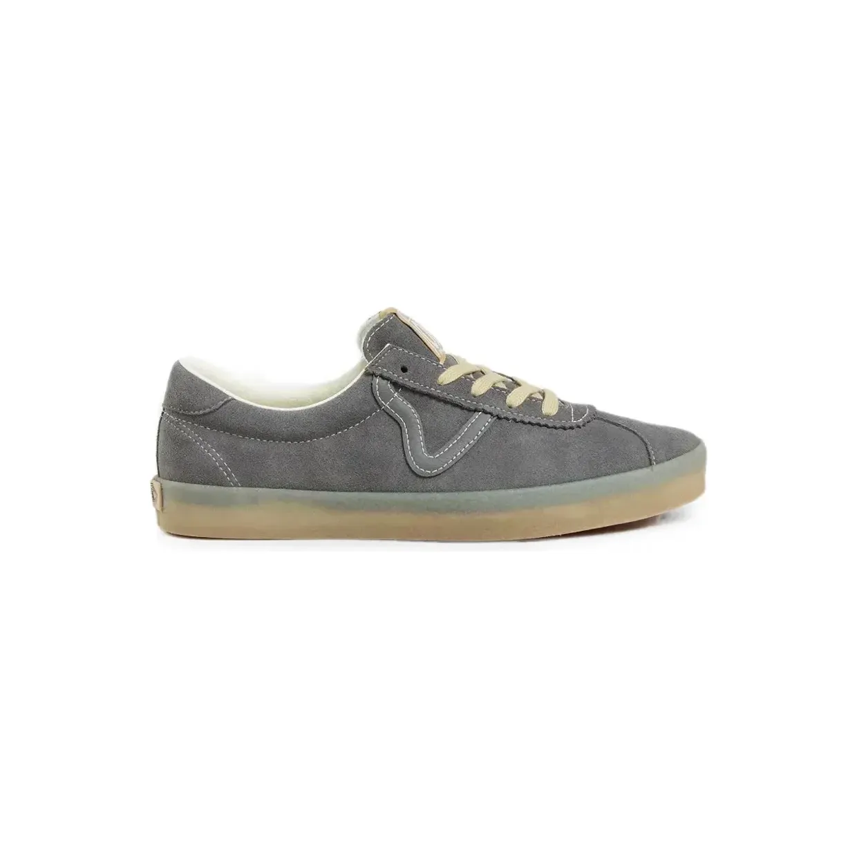 vans-sport VN000D6NPWT1