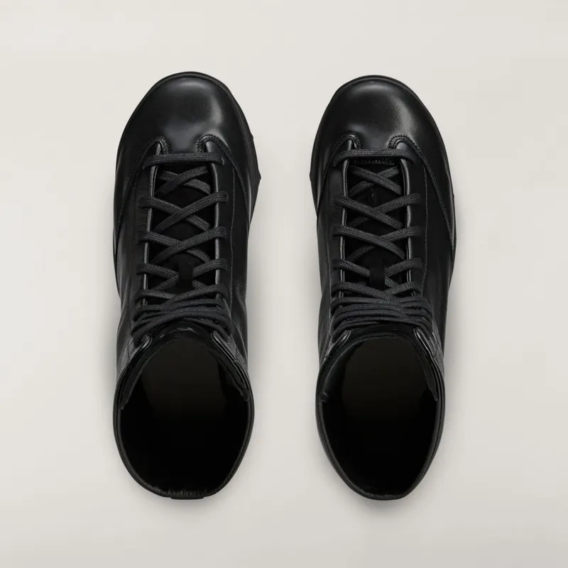 adidas-y-3 JQ9201