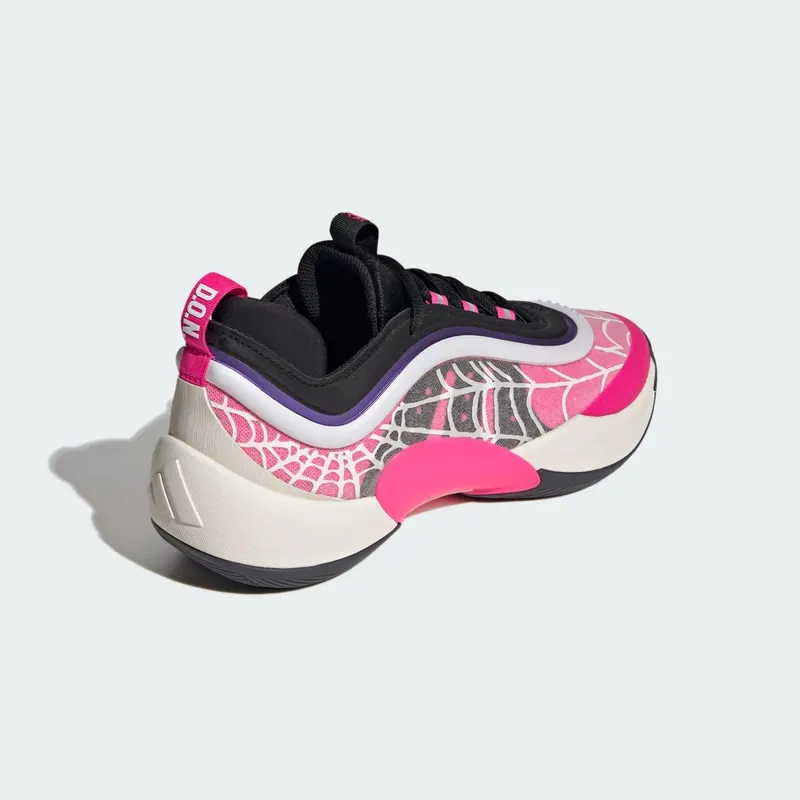adidas D.O.N. Issue #6 Spider (IH3572)