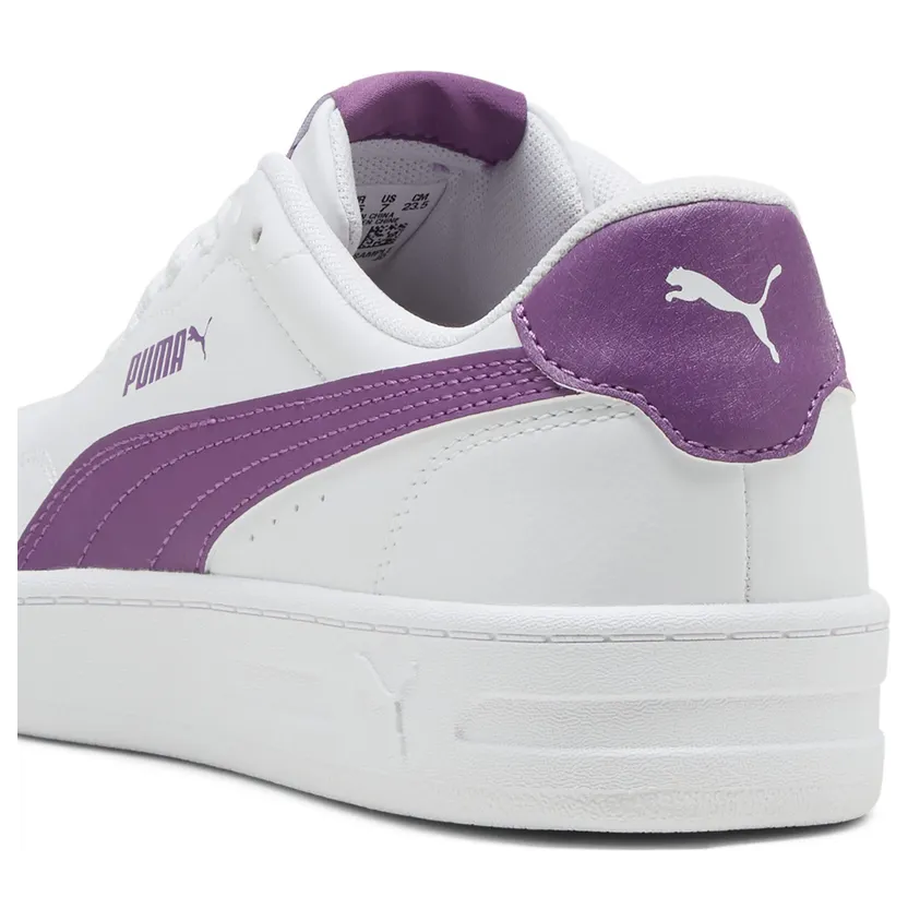 puma-court-lally 400367_14