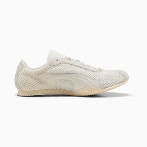 Puma H-Street OG Danielle Guizio Warm White (404445-01)