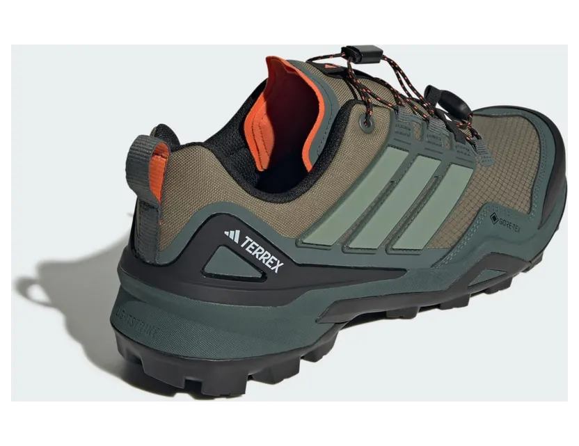 adidas-terrex IH1095