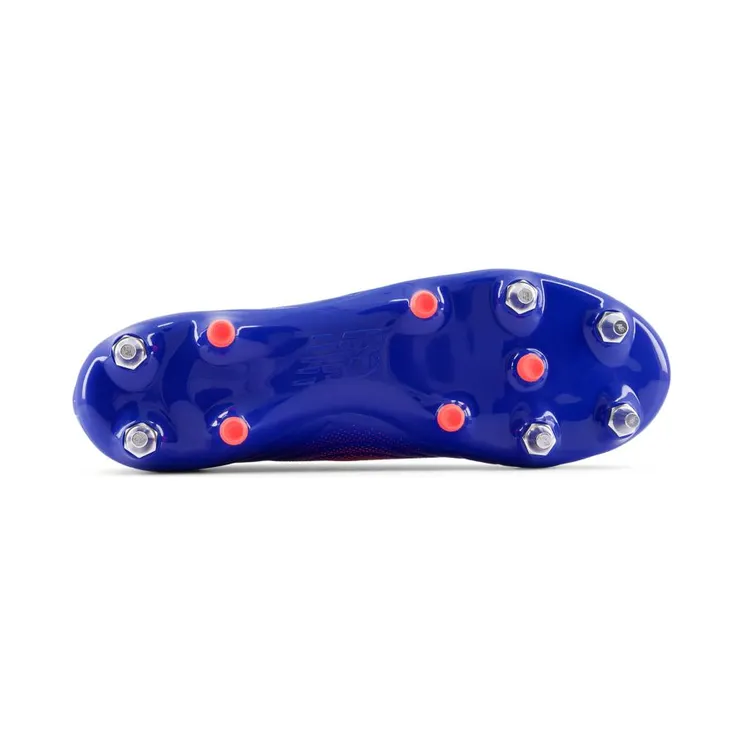 new-balance-tekela-v5 ST2SLMP5