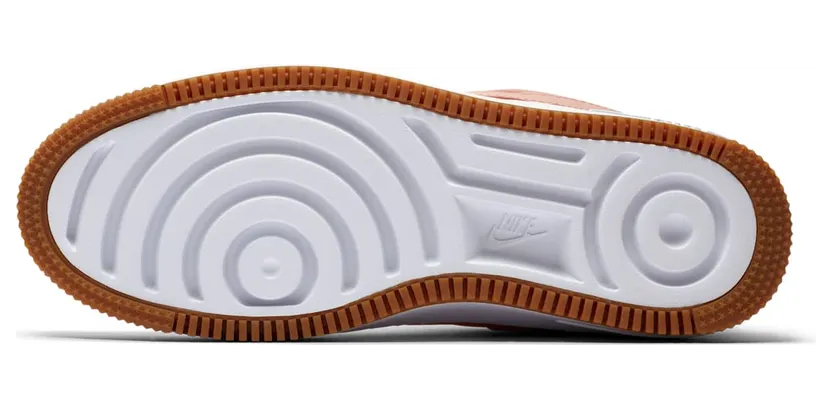 nike-air-force AR5339-603