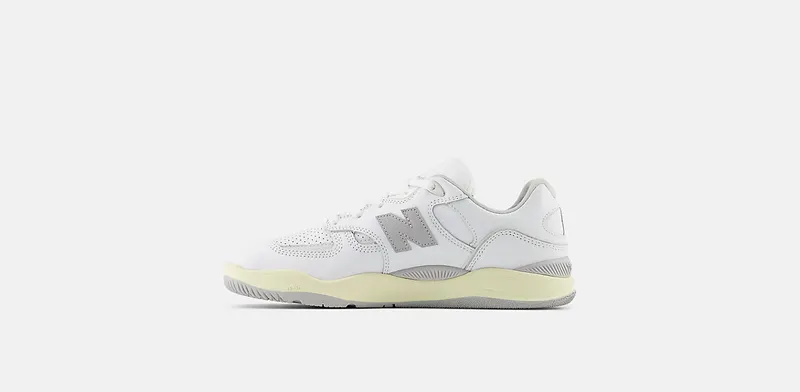 New Balance Numeric 1010 Tiago Lemos Rone (NM1010RO)