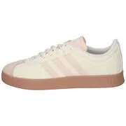 Adidas Court beige (JR6911)