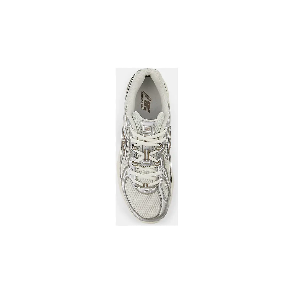 New Balance 740 “Arid Stone” (U740MU2)