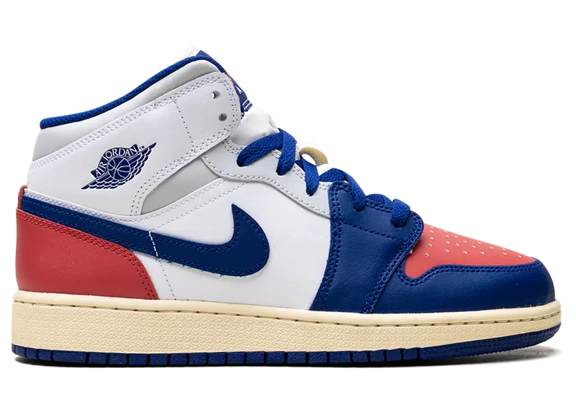 air-jordan-1 DQ8423-102