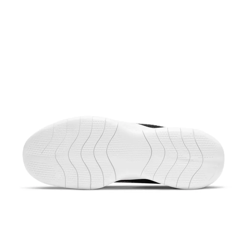 Nike Flex Experience Run 10 Road Running Black (CI9964-002)