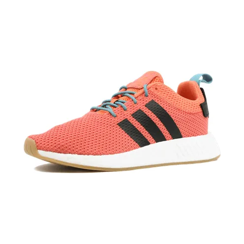adidas-nmd CQ3081