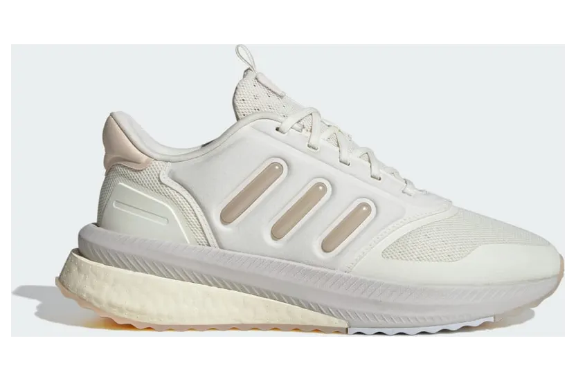 adidas-x-plr ID0430