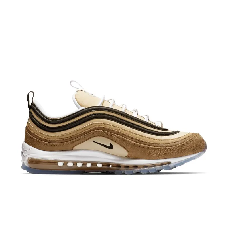 Nike Air Max 97 ‘Bar Code’ (2018) (921826-201)
