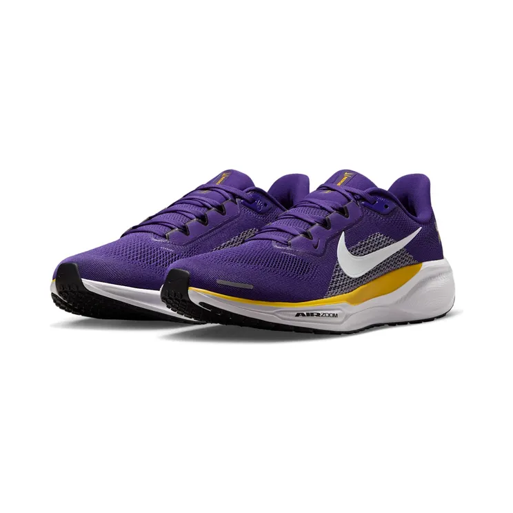 nike-air-zoom IB3188-500