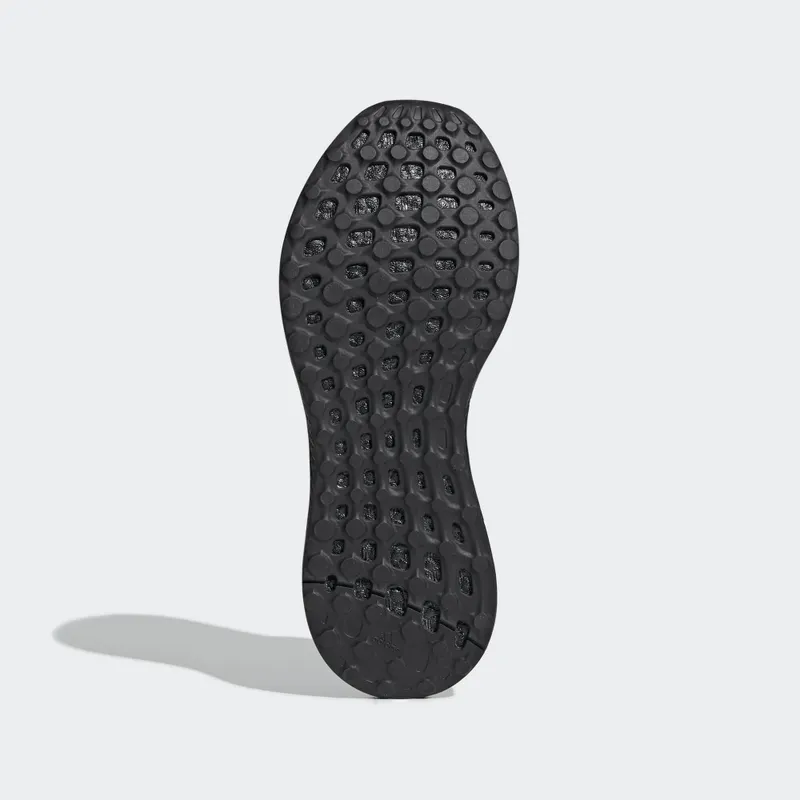 adidas Predator 20.1 TR ANML Black Core Black/Core Black/Solar Red (EH2944)