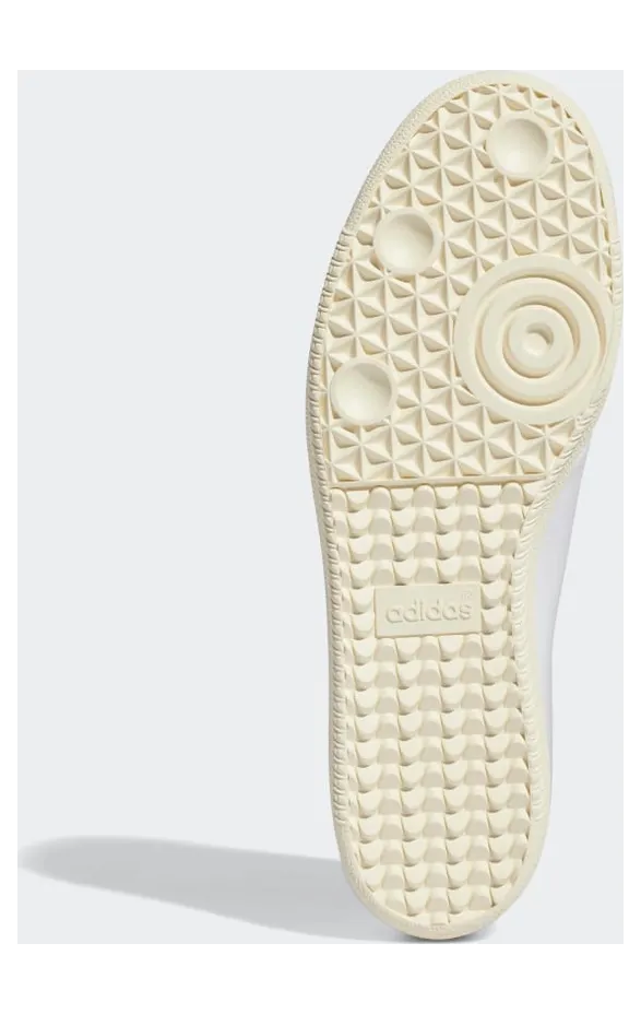 adidas-samba GY3660