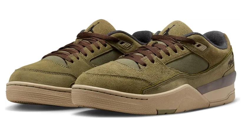 jordan-flight-court HF3255-202