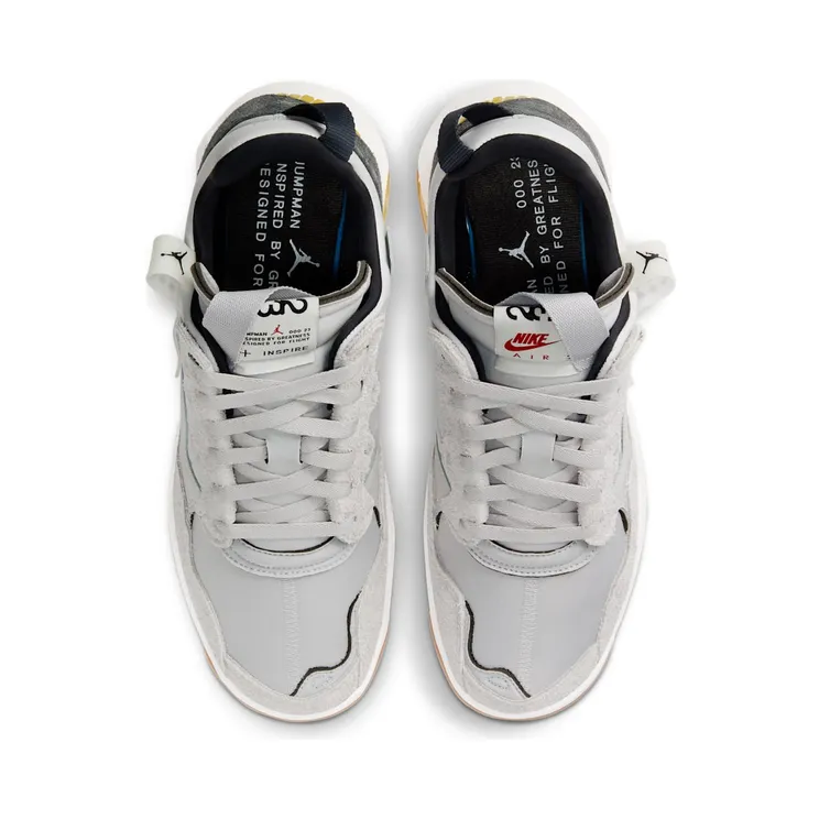 air-jordan-ma2 CV8122-002