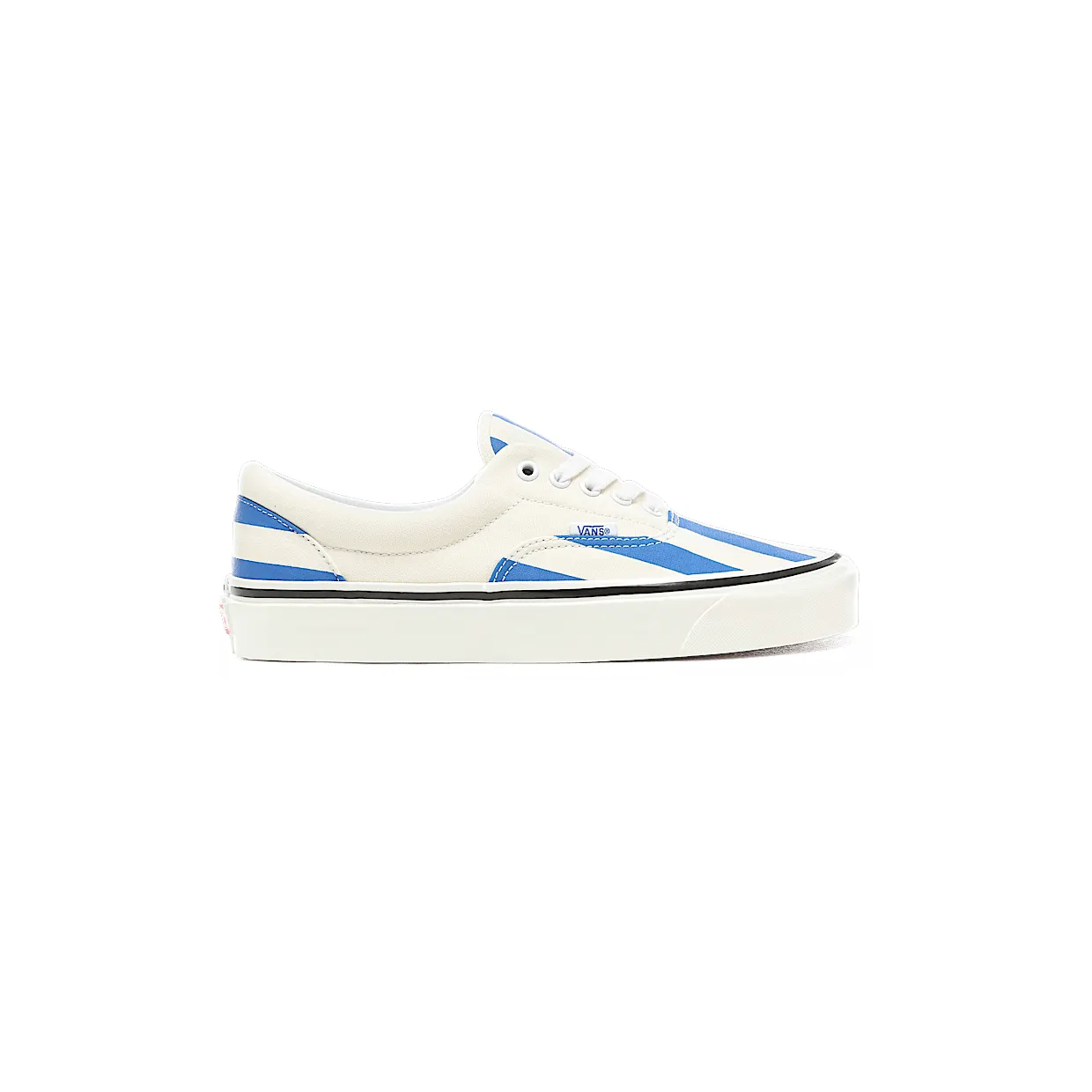 vans-anaheim-factory VN0A2RR1VN0