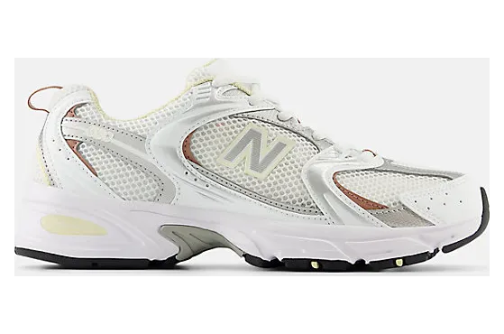 new-balance-530 MR530SGA