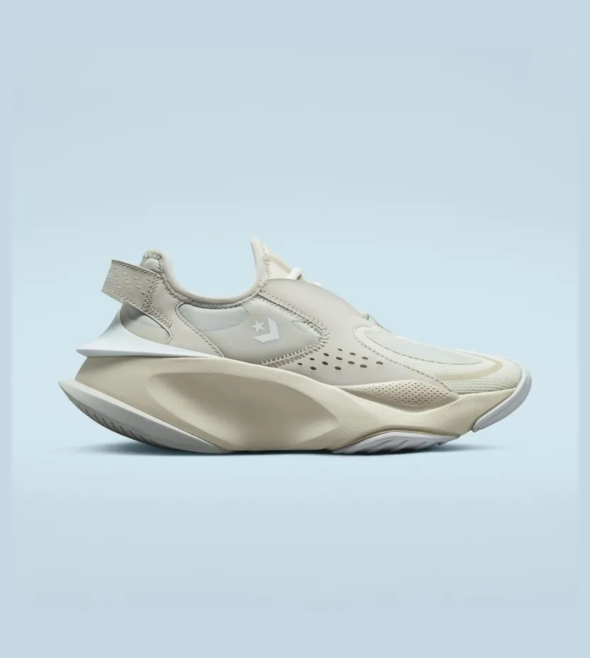 Converse Aeon 172958C