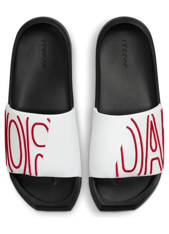 jordan-nola-slide CZ8027-160