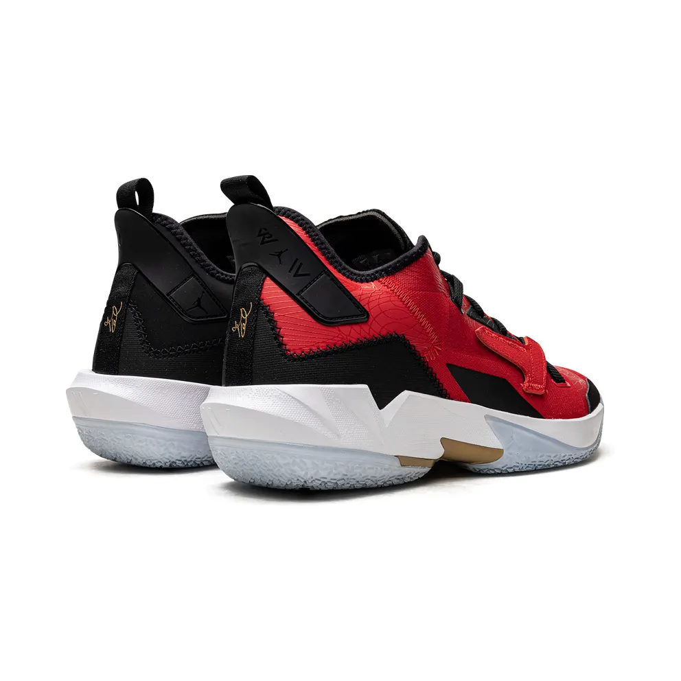 Jordan Why Not Zer0.4 “Bred” (DD4887-600)