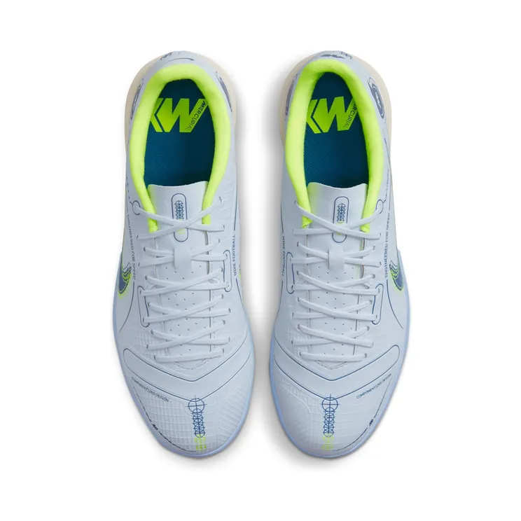 jordan-academy DJ2876-054