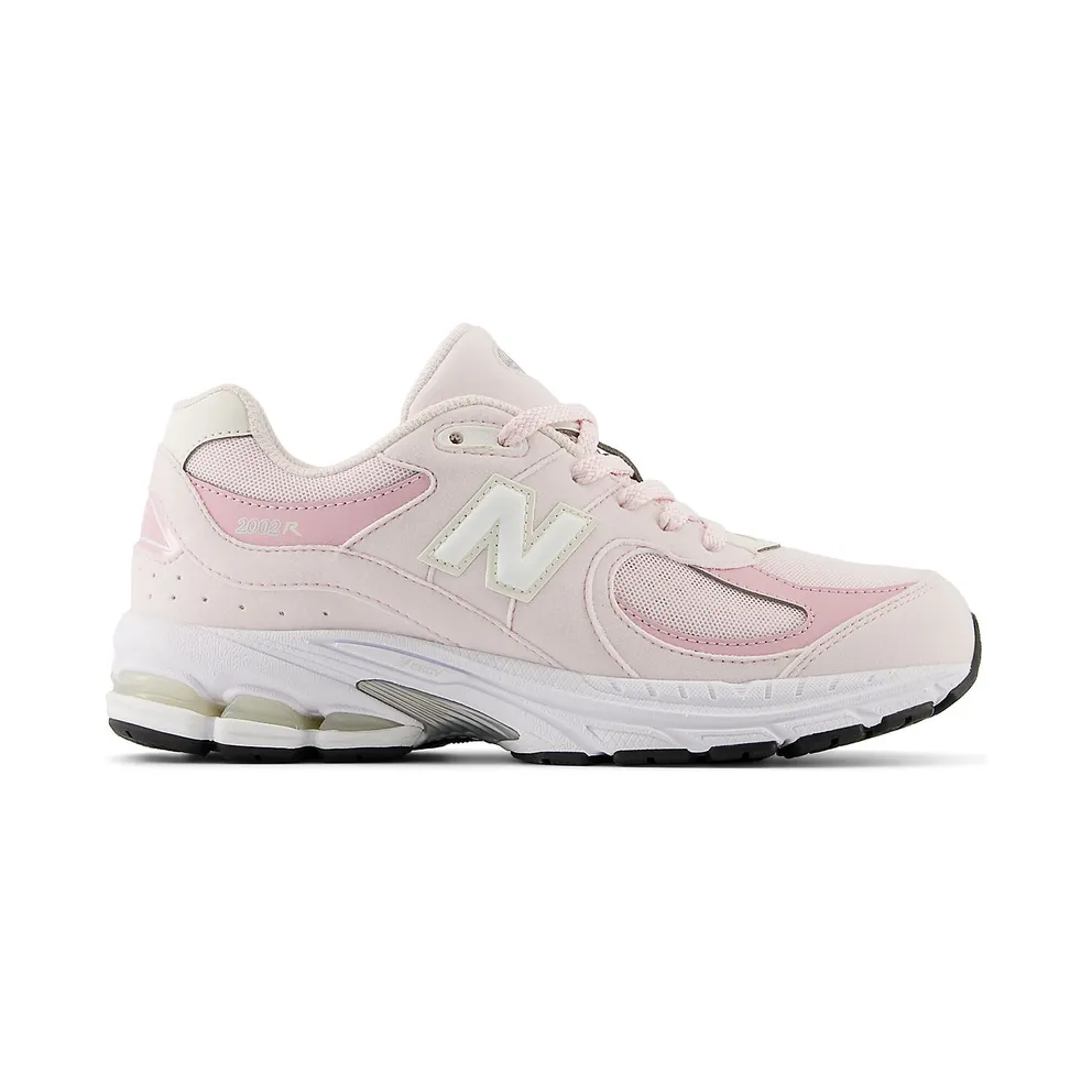 New Balance 2002R Pink Granite (GC2002KB)