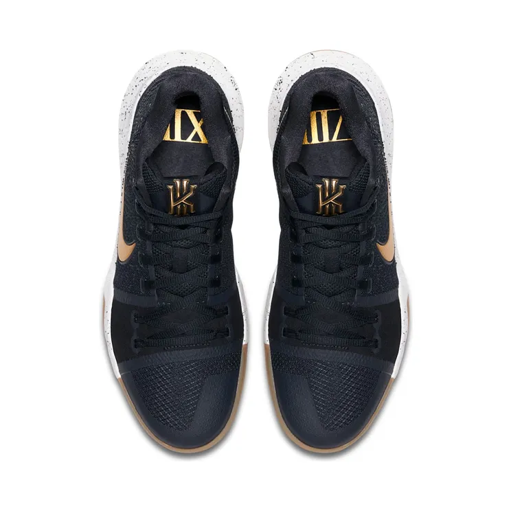 nike-kyrie-3 852395-400
