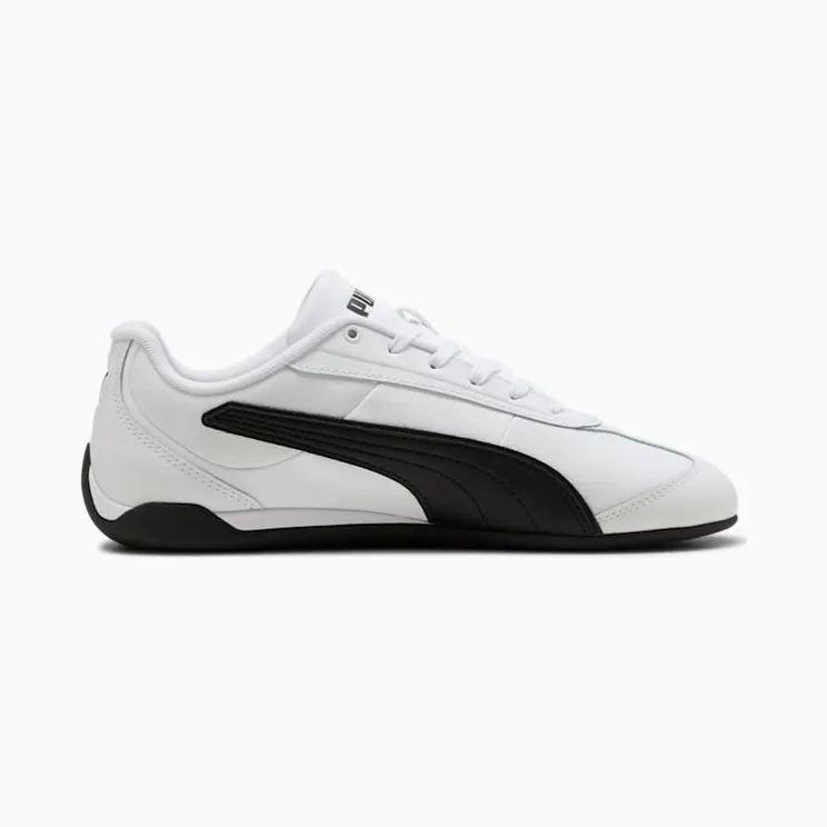 Puma Replicat White (40509602)
