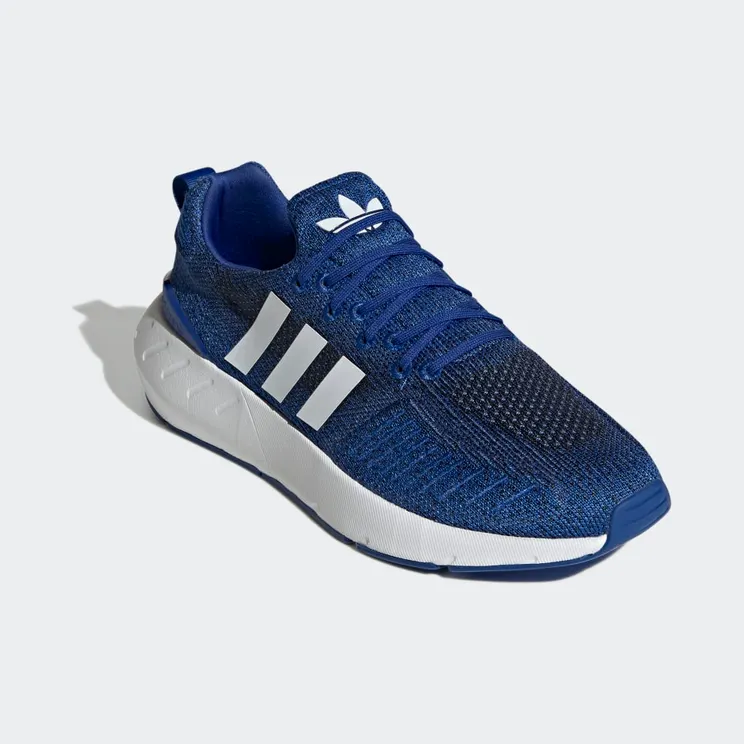 adidas-swift-run GZ3498