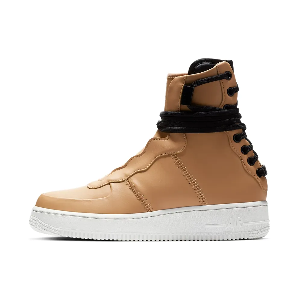 Nike Air Force 1 Rebel XX Praline (W)