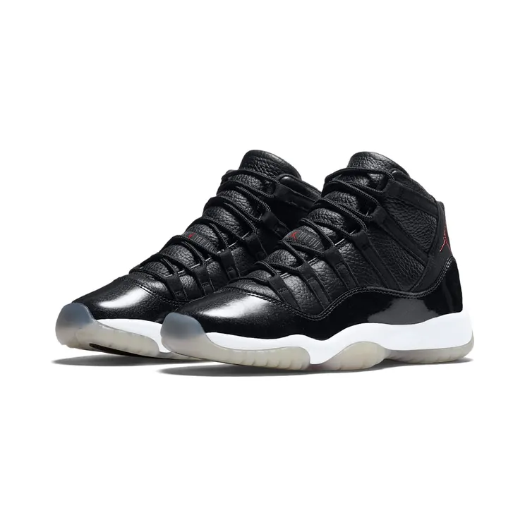 air-jordan-11 378038-002