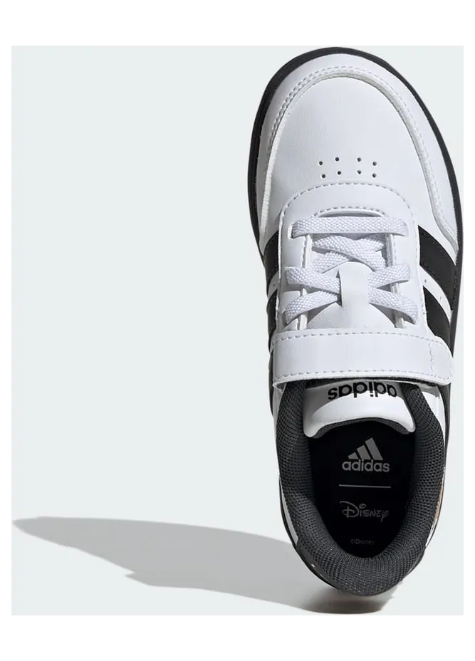 adidas-breaknet IF1756